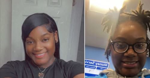Jyrah Smith Killed in Early Morning Shooting in South Memphis; Police Investigate Twin Incidents