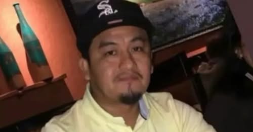 Juan Tahual-Lopez, 43-Year-Old Father of Four, Killed in Devastating Six-Vehicle Crash in Bluffton; Beaufort Community Mourns Loss of Beloved Husband, Father, and Friend