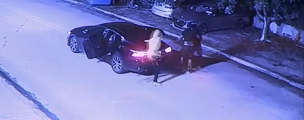 Malcolm Avery Johnson Jr. Identified as Victim in Execution-Style Robbery Shooting in North Miami Beach; Marcuss Ealy Denied Bond in Cold-Blooded Killing Over Gold Chain