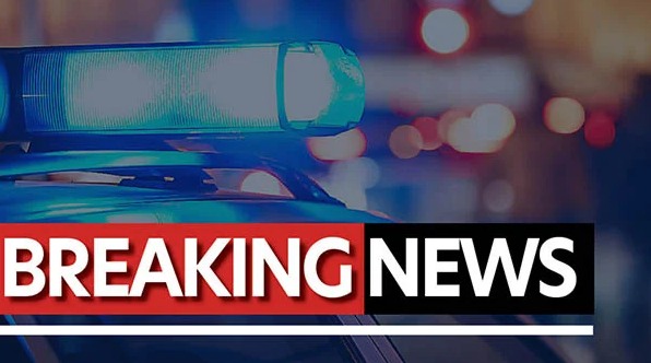 Tornado Strikes Jackson, TN—Kirkland’s Home Warehouse Suffers Structural Damage Near Airport Amid Emergency Response