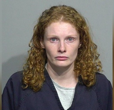 Milwaukee Mother Faces Charges After 13-Month-Old Son Drowns in Unsupervised Bathtub