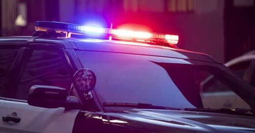 “Tragic Loss of Young Raisin City Man in Head-On Crash Raises Questions of Possible Medical Emergency”