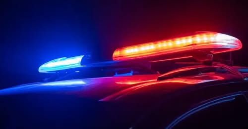Family Safely Rescued as Pinal County Standoff Unfolds with Armed Suspect