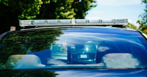 “Louisiana Man, 27, Tragically Pinned Under UTV in Fatal Wisconsin Rollover”