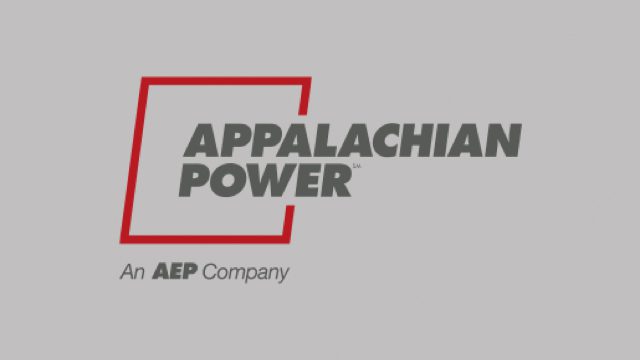 Appalachian Power Credits Smart Tech and Tree Management for Reducing Storm Outages