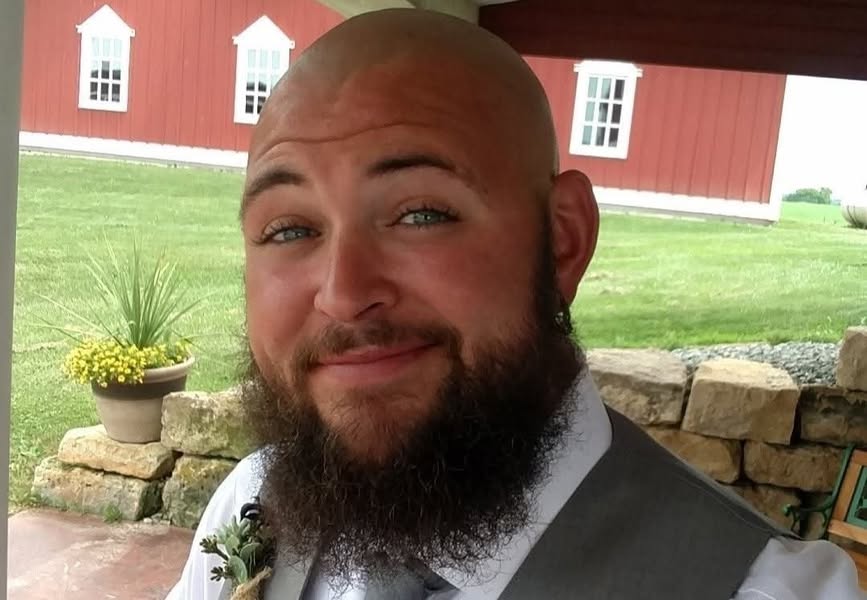 Carter Klinkner Obituary – Voxtrend News