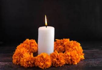 Colin Hinds Ontario Obituary – Beloved Community Member Colin Hinds Has Sadly Passed Away; Family Mourns Profound Loss
