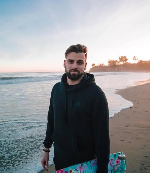 Ontario, California Mourns the Loss of Beloved Community Pillar Ben Zamora