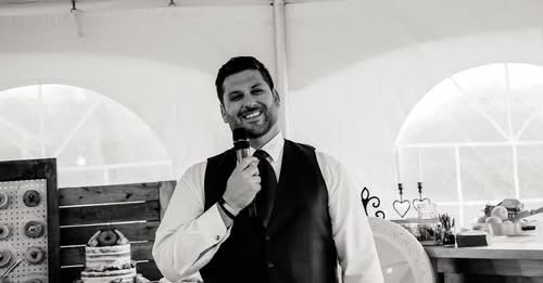 Ryan Bedard Obituary; Boston, MA Resident Passes Away After Battling Cancer