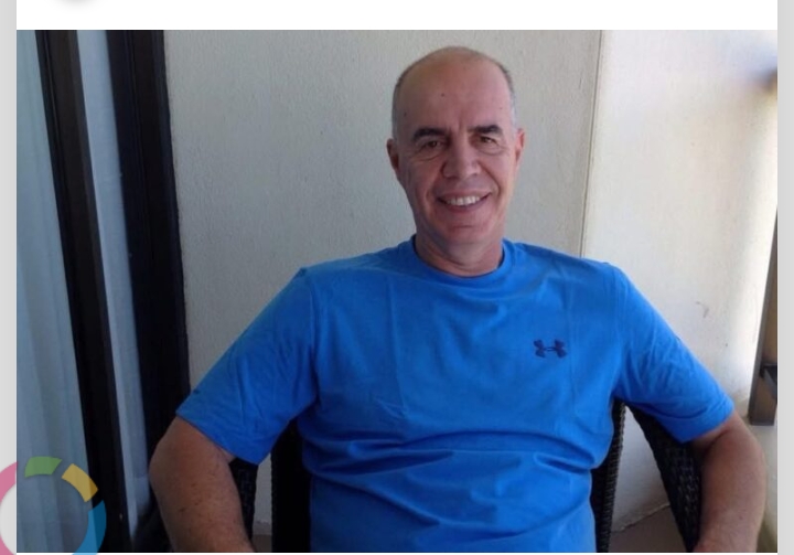 Joseph Mazzola, 59, Remembered by Massena Community After Springs Park Tragedy — Village Grieves as Officials Confirm Death by Suicide; Investigation Concludes No Threat to Public Safety