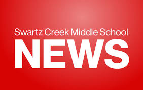 Swartz Creek Middle School Mourns the Loss of Beloved Sixth-Grade Student
