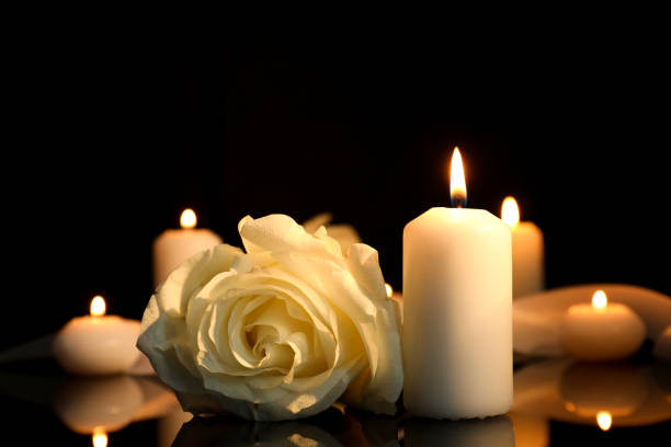Brian Shortsleeve Obituary – Cape Cod, MA Mourns the Heartfelt Loss of Visionary Publisher and Beloved Cape Cod Life Founder Brian Shortsleeve