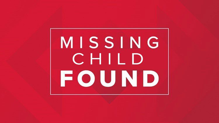Missing Autistic Child Found Safe Near Beckley Skate Park Thanks to Fast-Acting First Responders
