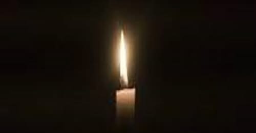 Tanner Legvold Houston, TX Obituary – Beloved Rice University Student Tanner Legvold Tragically Passes Away, Leaving Community in Mourning