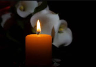 Patrick O’Flynn Obituary – Mourning the Loss of Esteemed Journalist and Former European Parliament Member Patrick O’Flynn