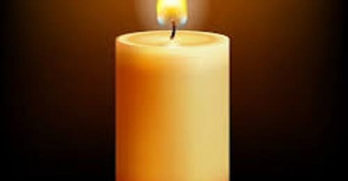 Melody Godby Somerset, KY Obituary – Somerset Mourns the Sudden and Heartbreaking Loss of Melody Godby, a Cherished Soul Gone Too Soon